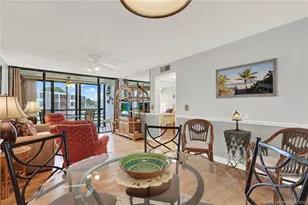 1950 SW Palm City Rd, Stuart, FL 34994 - Photo 15