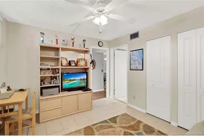 1950 SW Palm City Road #7-207, Stuart, FL 34994 - Photo 31