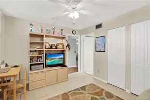 1950 SW Palm City Rd, Stuart, FL 34994 - Photo 31