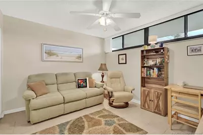 1950 SW Palm City Road #7-207, Stuart, FL 34994 - Photo 29