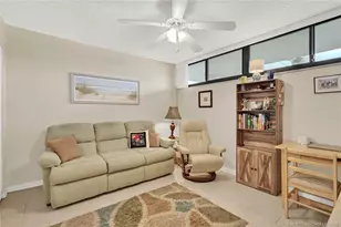 1950 SW Palm City Rd, Stuart, FL 34994 - Photo 29