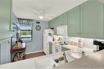 1950 SW Palm City Road #7-207, Stuart, FL 34994 - Photo 9