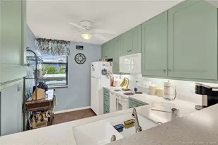 1950 SW Palm City Rd, Stuart, FL 34994 - Photo 9