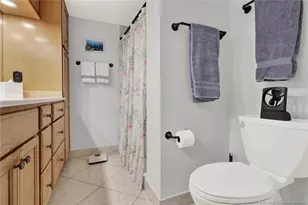 1950 SW Palm City Rd, Stuart, FL 34994 - Photo 27