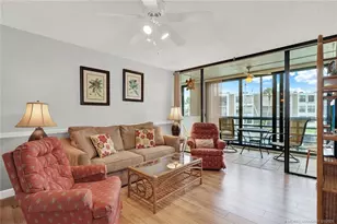 1950 SW Palm City Rd, Stuart, FL 34994 - Photo 13