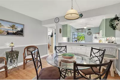 1950 SW Palm City Road #7-207, Stuart, FL 34994 - Photo 11