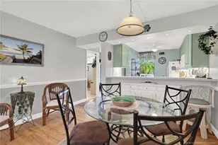 1950 SW Palm City Rd, Stuart, FL 34994 - Photo 11