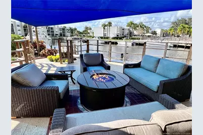 1950 SW Palm City Road #7-207, Stuart, FL 34994 - Photo 41