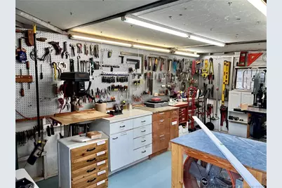 1950 SW Palm City Road #7-207, Stuart, FL 34994 - Photo 49