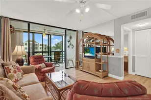 1950 SW Palm City Rd, Stuart, FL 34994 - Photo 17