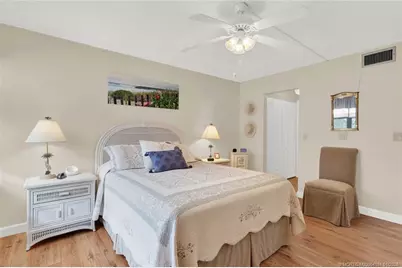 1950 SW Palm City Road #7-207, Stuart, FL 34994 - Photo 25