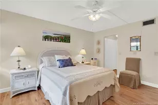 1950 SW Palm City Rd, Stuart, FL 34994 - Photo 25