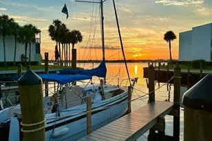 1950 SW Palm City Rd, Stuart, FL 34994 - Photo 47