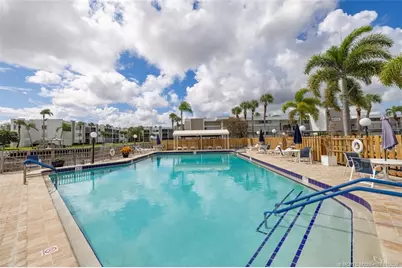 1950 SW Palm City Road #7-207, Stuart, FL 34994 - Photo 37