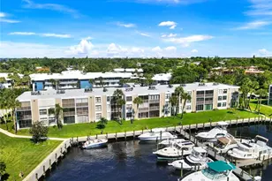 1950 SW Palm City Rd, Stuart, FL 34994 - Photo 53