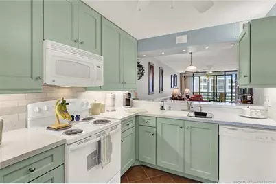 1950 SW Palm City Road #7-207, Stuart, FL 34994 - Photo 7
