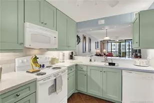 1950 SW Palm City Rd, Stuart, FL 34994 - Photo 7