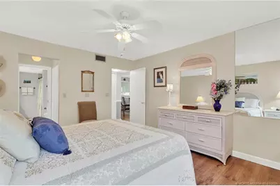 1950 SW Palm City Road #7-207, Stuart, FL 34994 - Photo 23