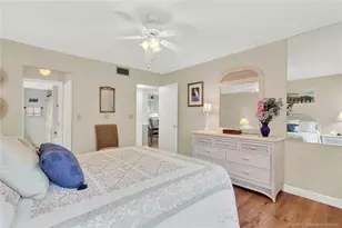 1950 SW Palm City Rd, Stuart, FL 34994 - Photo 23