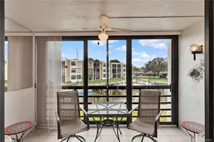 1950 SW Palm City Rd, Stuart, FL 34994 - Photo 21