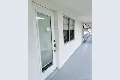 1225 NW 21st Street #1014, Stuart, FL 34994 - Photo 3