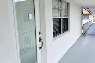 1225 NW 21st St, Stuart, FL 34994 - Photo 3