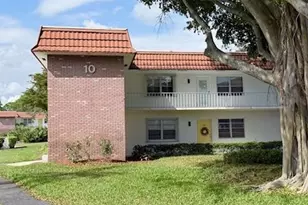 1225 NW 21st St, Stuart, FL 34994 - Photo 1