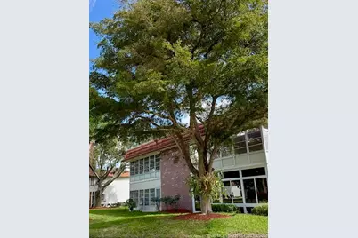 1225 NW 21st Street #1014, Stuart, FL 34994 - Photo 13