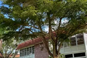 1225 NW 21st St, Stuart, FL 34994 - Photo 13