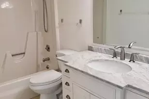 1225 NW 21st St, Stuart, FL 34994 - Photo 7