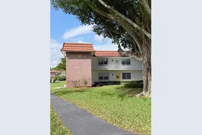 1225 NW 21st Street #1014, Stuart, FL 34994 - Photo 11