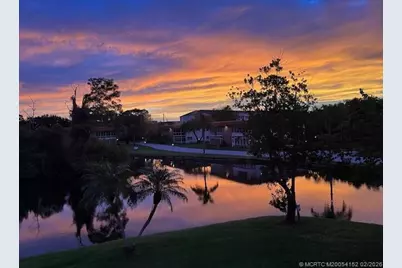 1225 NW 21st Street #1014, Stuart, FL 34994 - Photo 1