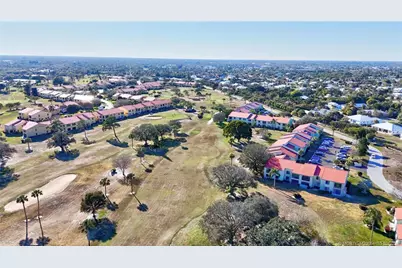 5413 SE Miles Grant Road #G206, Stuart, FL 34997 - Photo 55