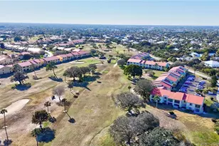 5413 SE Miles Grant Rd, Stuart, FL 34997 - Photo 55