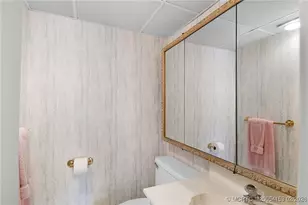 5413 SE Miles Grant Rd, Stuart, FL 34997 - Photo 19