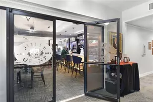 5413 SE Miles Grant Rd, Stuart, FL 34997 - Photo 27