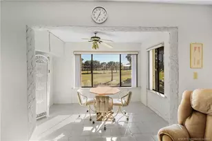 5413 SE Miles Grant Rd, Stuart, FL 34997 - Photo 19