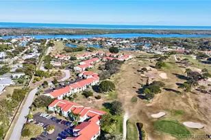 5413 SE Miles Grant Rd, Stuart, FL 34997 - Photo 59