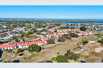 5413 SE Miles Grant Road #G206, Stuart, FL 34997 - Photo 53