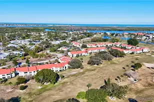 5413 SE Miles Grant Rd, Stuart, FL 34997 - Photo 53