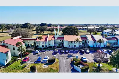 5413 SE Miles Grant Road #G206, Stuart, FL 34997 - Photo 43