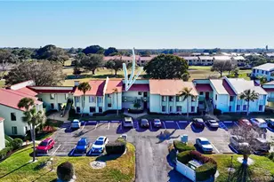 5413 SE Miles Grant Rd, Stuart, FL 34997 - Photo 43