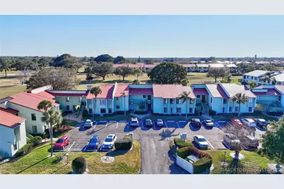 5413 SE Miles Grant Road #G206, Stuart, FL 34997 - Photo 35