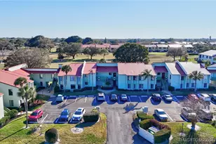 5413 SE Miles Grant Rd, Stuart, FL 34997 - Photo 35