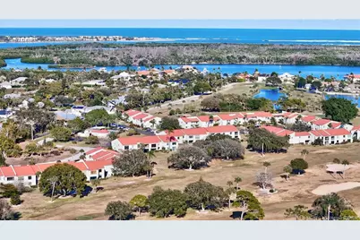 5413 SE Miles Grant Road #G206, Stuart, FL 34997 - Photo 61