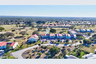 5413 SE Miles Grant Road #G206, Stuart, FL 34997 - Photo 41