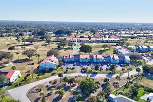 5413 SE Miles Grant Rd, Stuart, FL 34997 - Photo 41