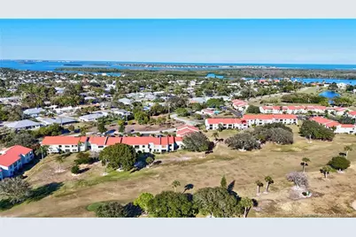 5413 SE Miles Grant Road #G206, Stuart, FL 34997 - Photo 59