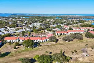 5413 SE Miles Grant Rd, Stuart, FL 34997 - Photo 59