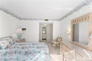 5413 SE Miles Grant Rd, Stuart, FL 34997 - Photo 13